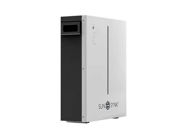 SUN-BATT-10.65KWH-WM