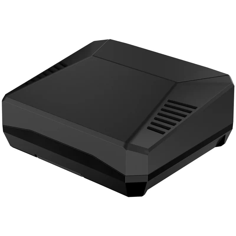 Корпус Argon ONE V3 M.2 NVME Raspberry Pi 5