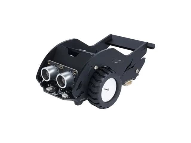 ACEBOTT TRNSP SHARKBOT+BAT QE028