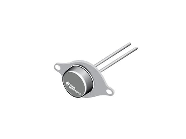 LM120K-15