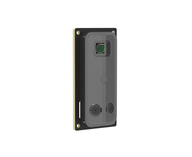 YDLIDAR GS5 LiDAR