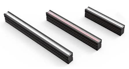 OPT-LIG135-W