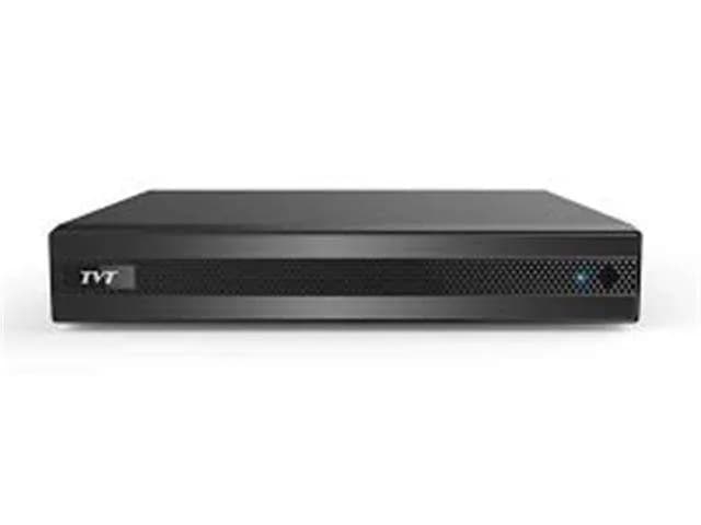 TVT TD-2104TS-HP