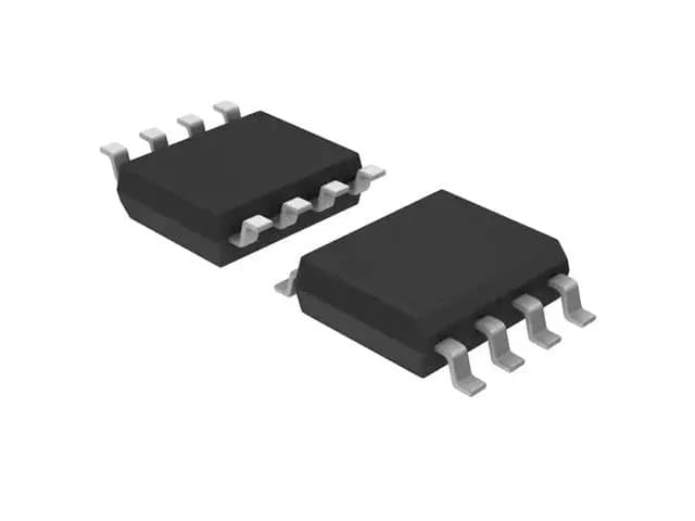 SP485EEN
