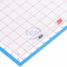 1N5819