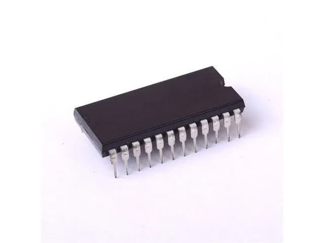 AM2732DC