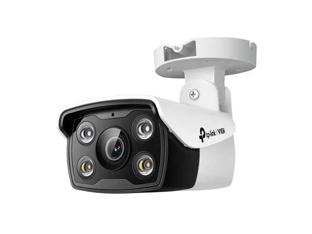 TP-LINK VIGI C340 4MM