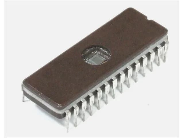 AM27128A-2DC