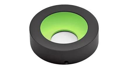 OPT-RIW70-G
