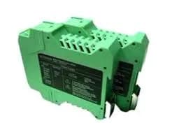 LI24-10B12