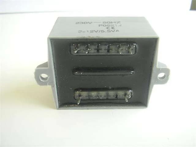 TRF 4823