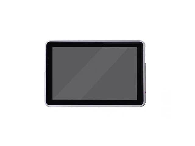 USR SH800 10.1INCH SMART HMI LCD