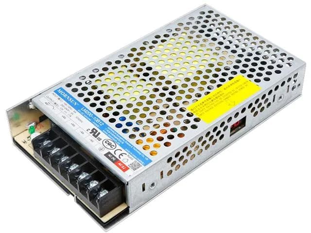 LM200-10B24