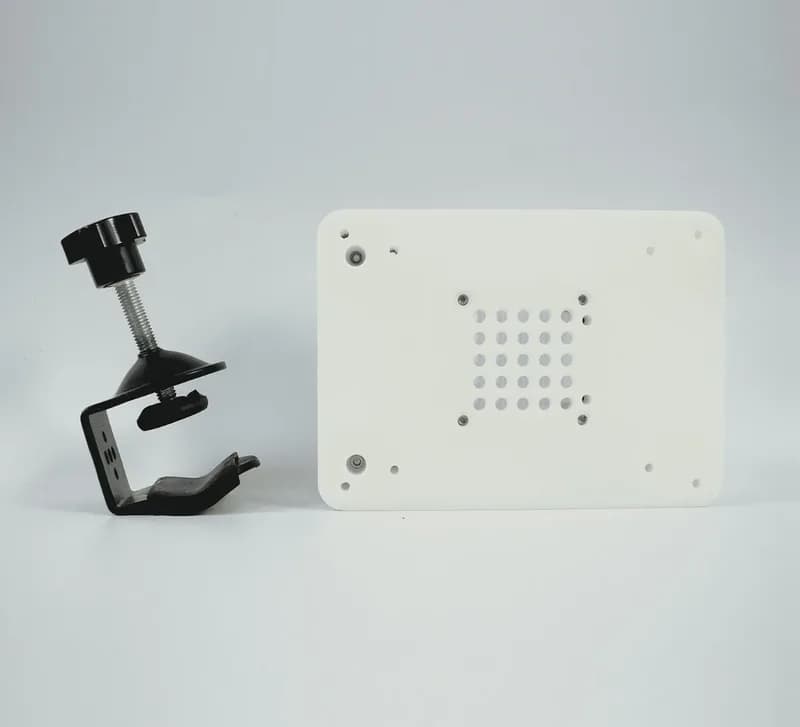 myCobot 280 G