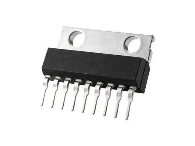 LA4261