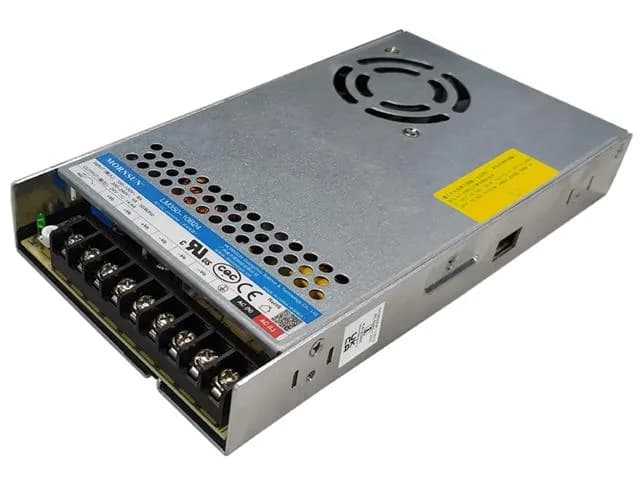 LM350-10B36