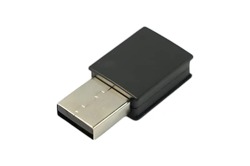 Улучшите возможности подключения вашего ПК с помощью USB BLE-Link!