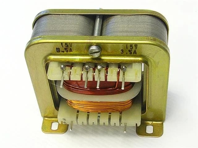 TRF MT1515-3,5