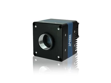 Daheng MARS-1610-52GTC-NF