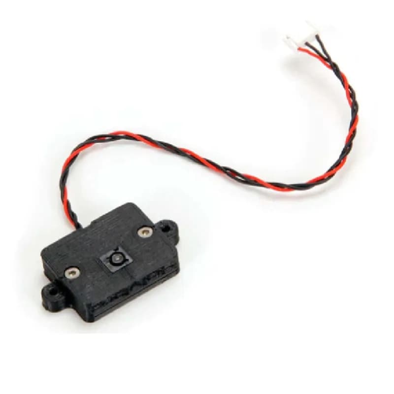 Holybro PMW3901 Оптический датчик расхода