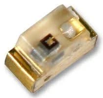 KPT-1608SURC