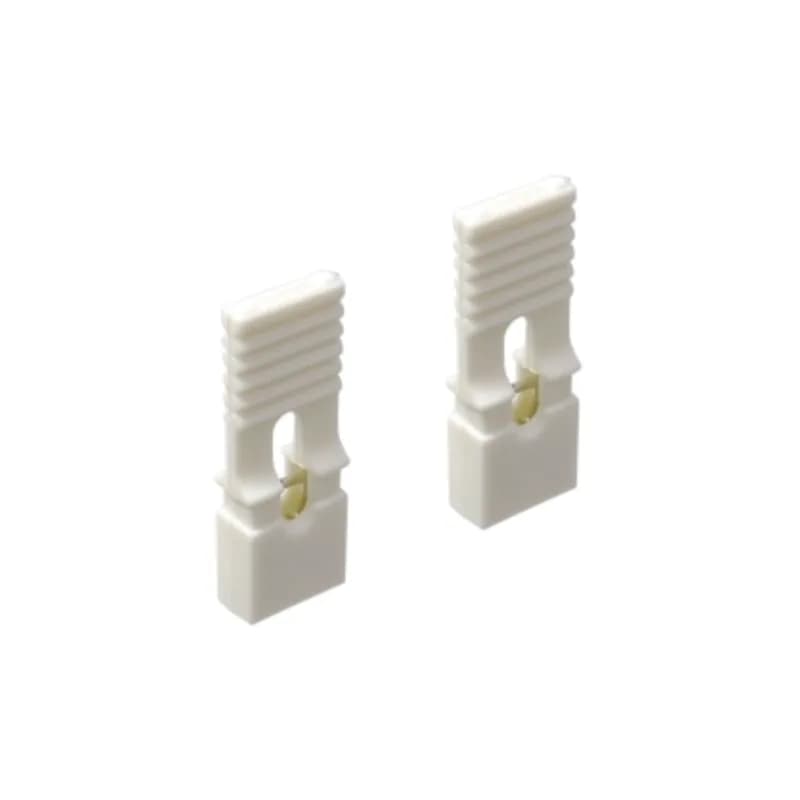 ( )(2.54mm ) 2