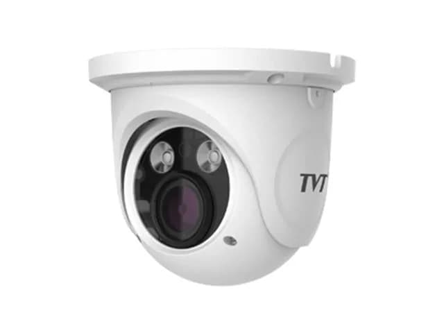 TVT TD-9555E2 (D/AZ/PE/AR2)