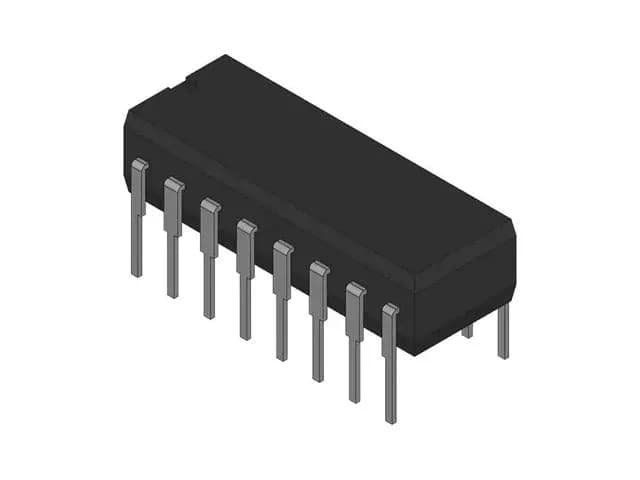 SP488CS