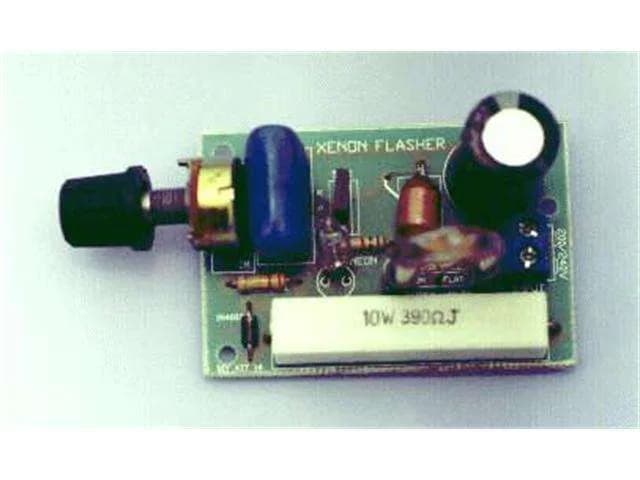 KIT14