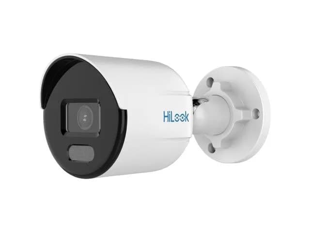 HLK IPC-B149HA 2.8MM