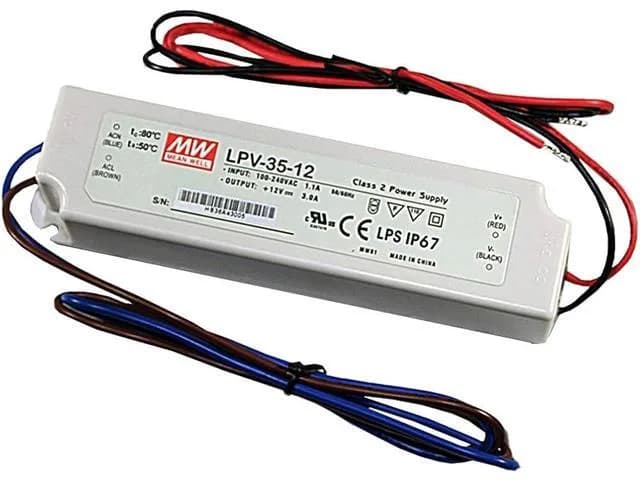 LPV-35-12