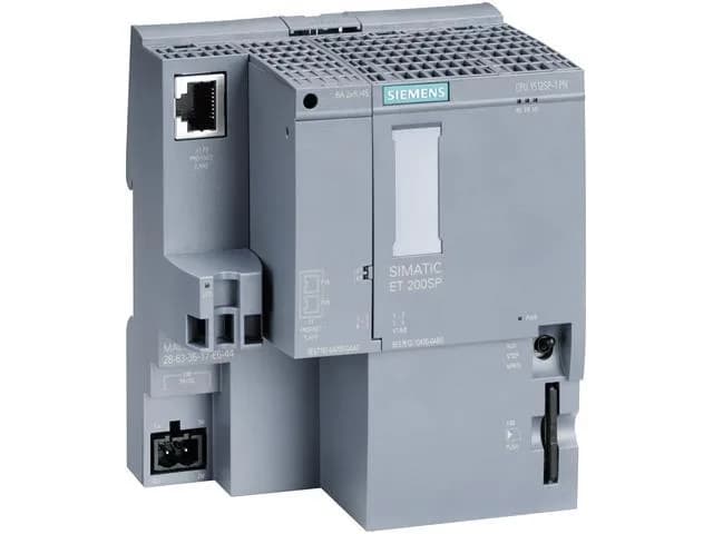 6ES7512-1DK01-0AB0