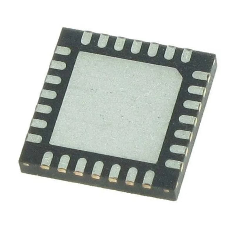 ATMEGA328P-MMHR