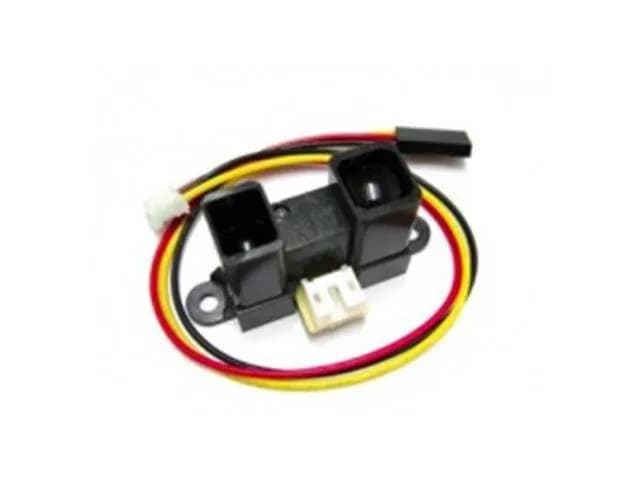 CMU DISTANCE SENSO 20-150CM-2YOA