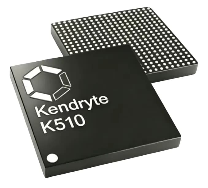K510