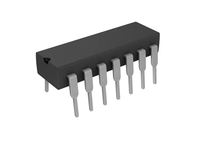 LM324N
