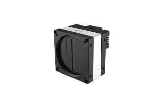 L5087CKA70E