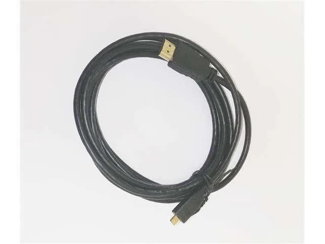 HDMI-MICRO HDMI 1M