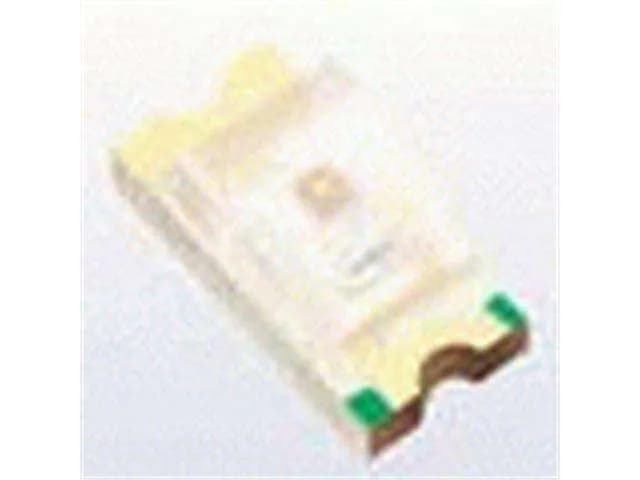 KP-3015ID