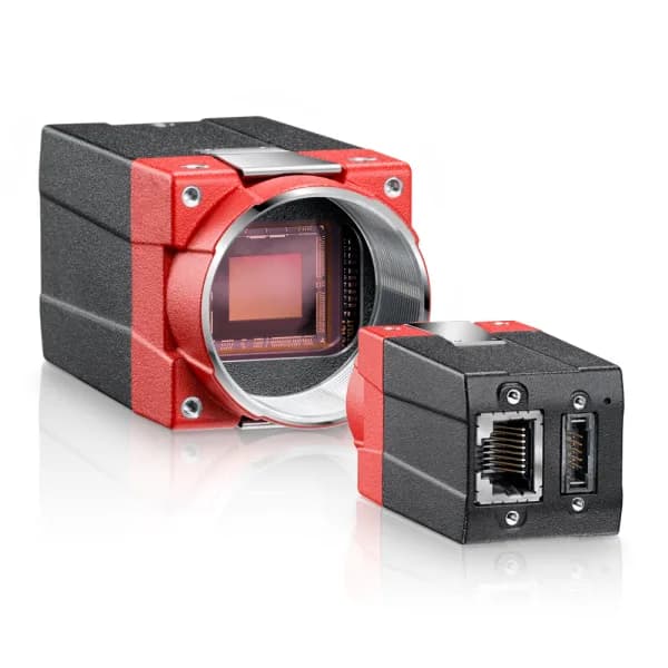 Allied Vision Альвиум G5-321