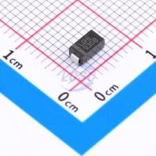 1SMA5930B