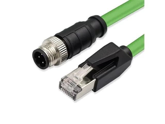 XY-0985-S4742-104/8M