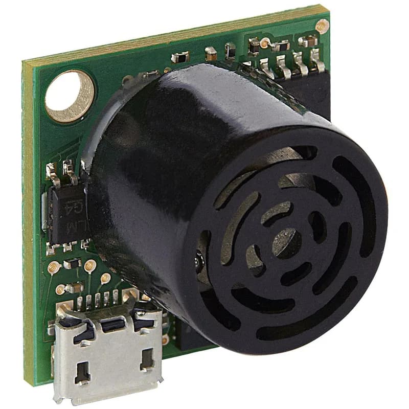 MB1403 HRUSB-MaxSonar-EZ0