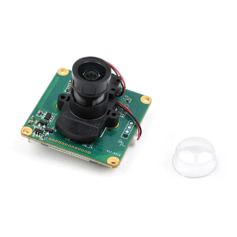 IMX462-99 --