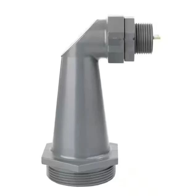 Maxbotix MB7850-B31 XL-TankSensor-WRMA XL-TankSensor-WRMA Высокопроизводительный датчик уровня в резервуаре
