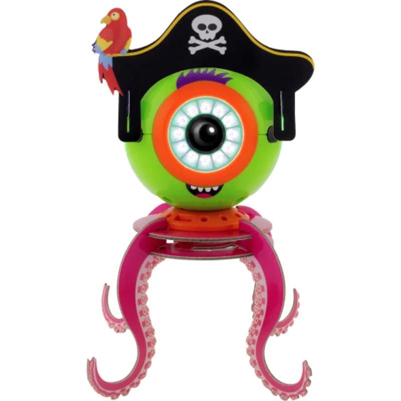 Набор для творчества Wonder Workshop Dot