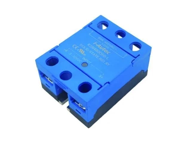 KSN600D100-L