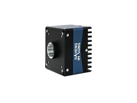 Daheng MARS-280-409GTC