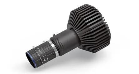 OPT-SL10-R