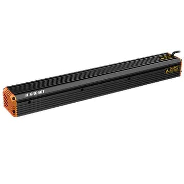 MV-LLDS-H-400-40-IR940
